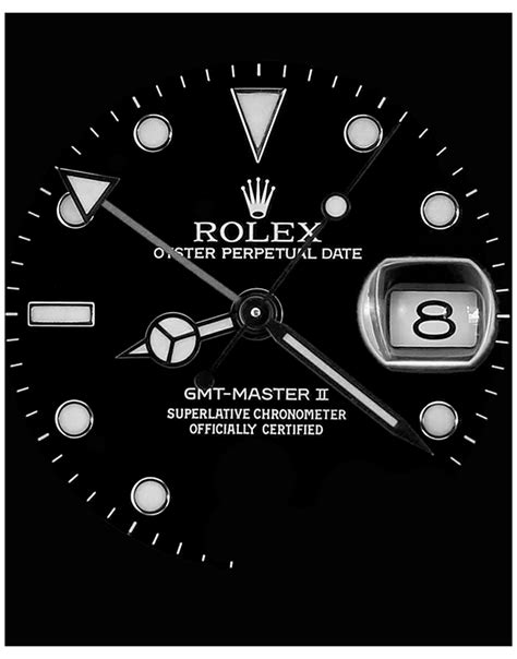 rolex face watch|rolex watch face download.